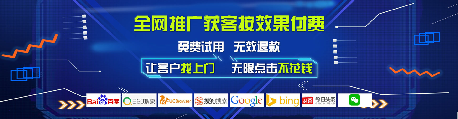 柳林sem运营